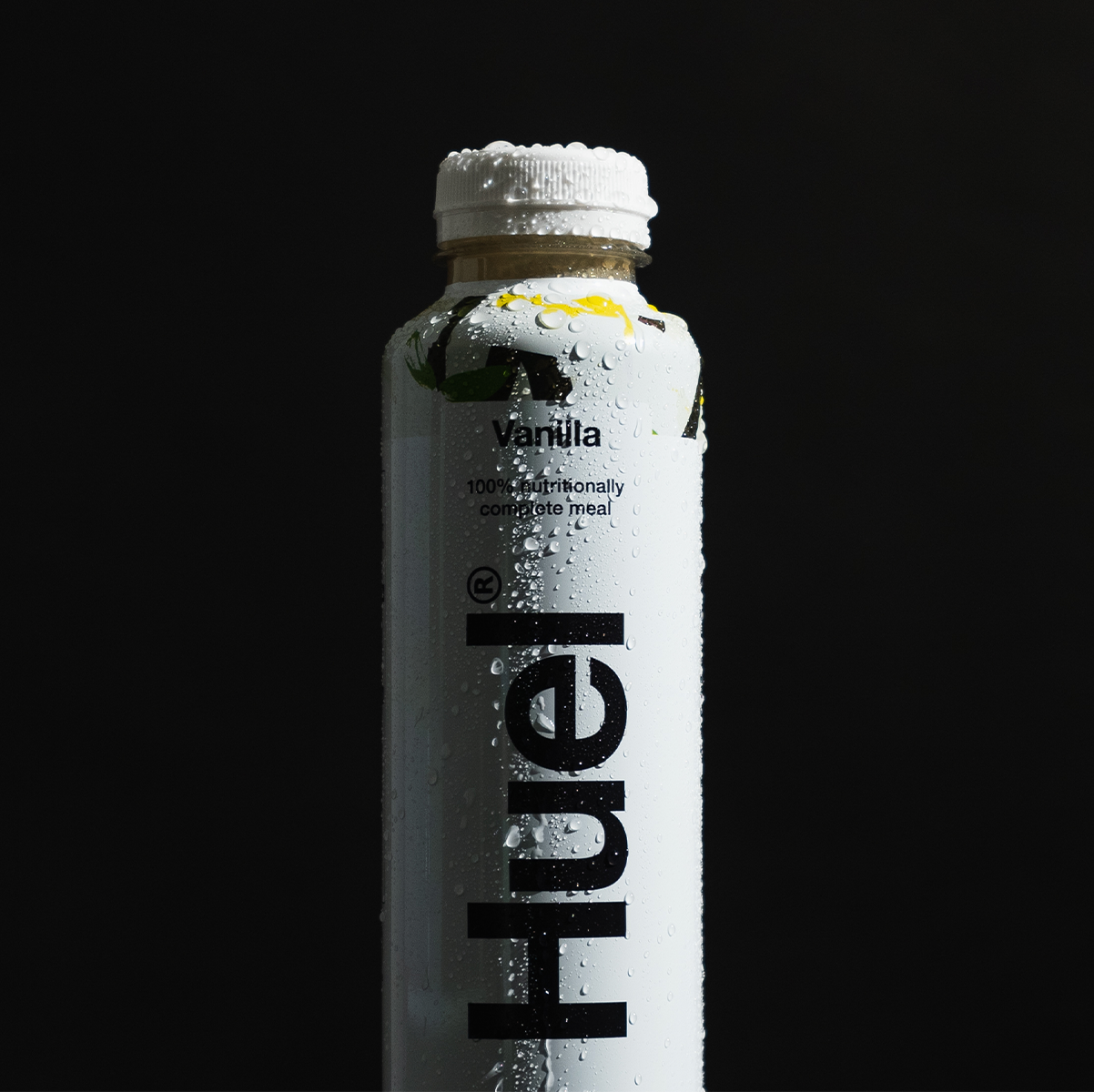 Bestseller Bundle | Huel