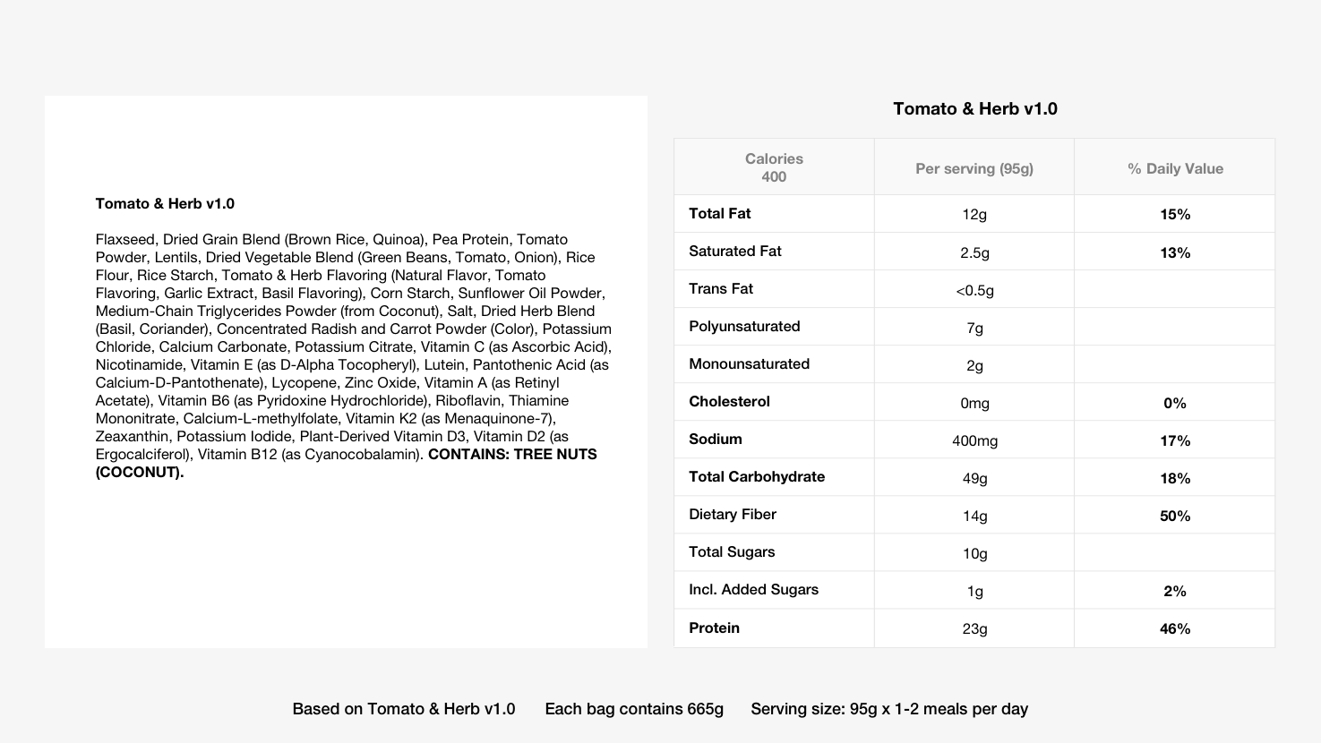 huel-hot-savory