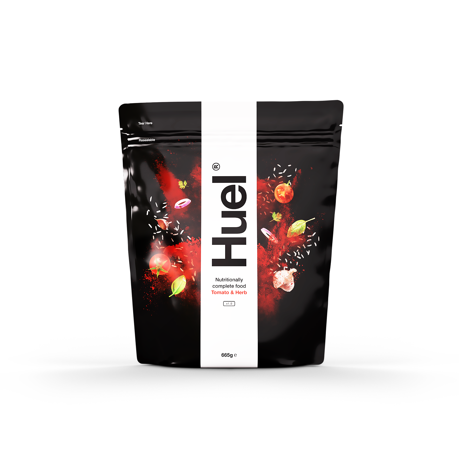 new-huel-hot-savoury