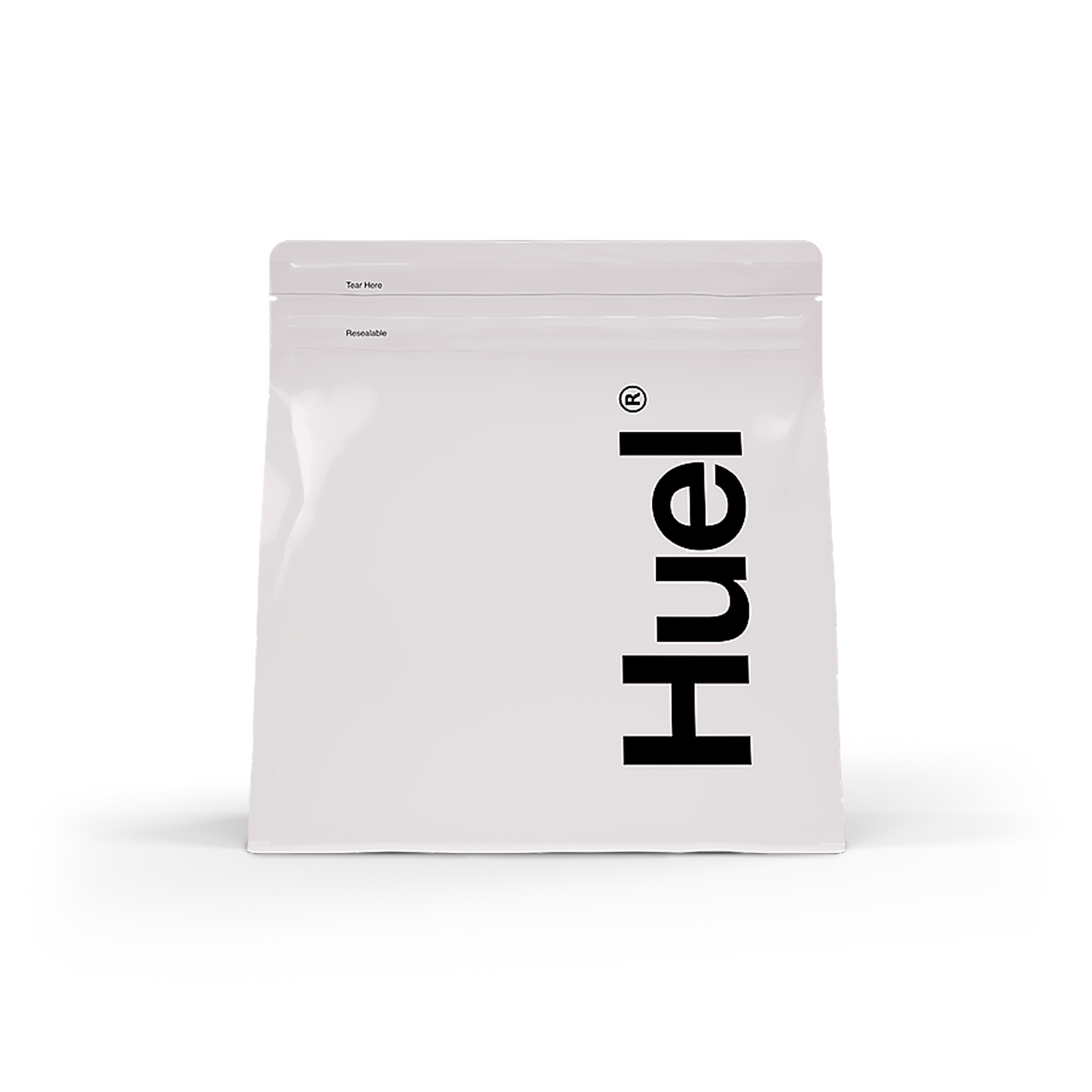 【初回限定】 Powder EU Huel | その他
