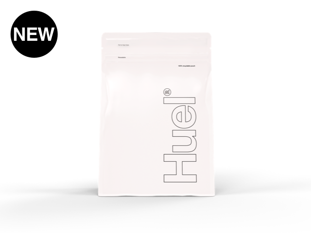 Huel Essential