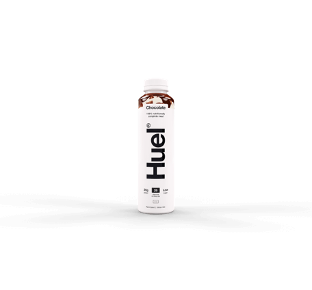 ダイエットドリンク HUEL UK_Chocolate_RTD_Single_Bottle.png