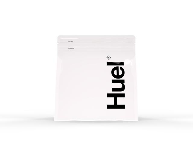 huel.com | Huel Powder v3.0 - Chocolate & Vanilla