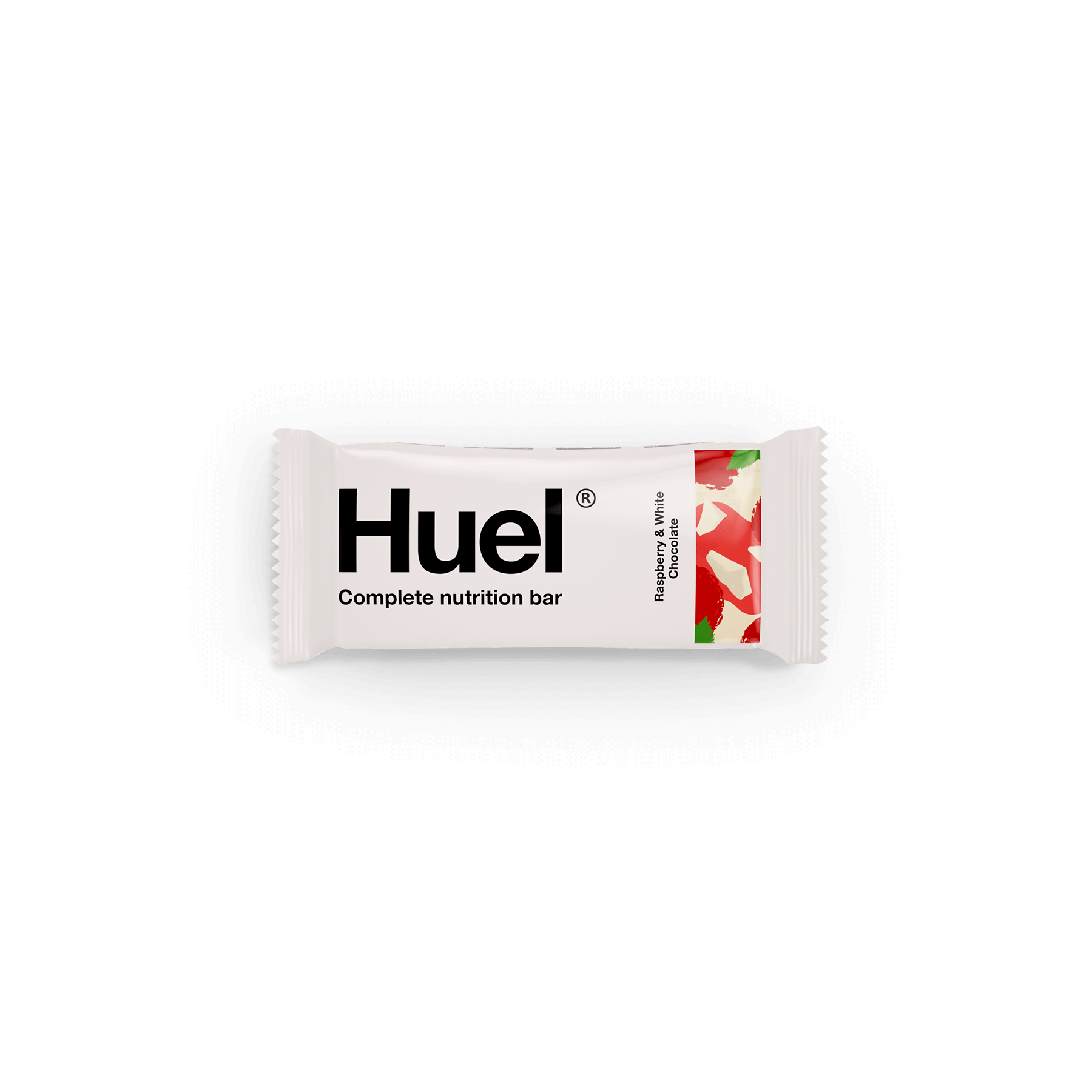 NEW Huel Shaker