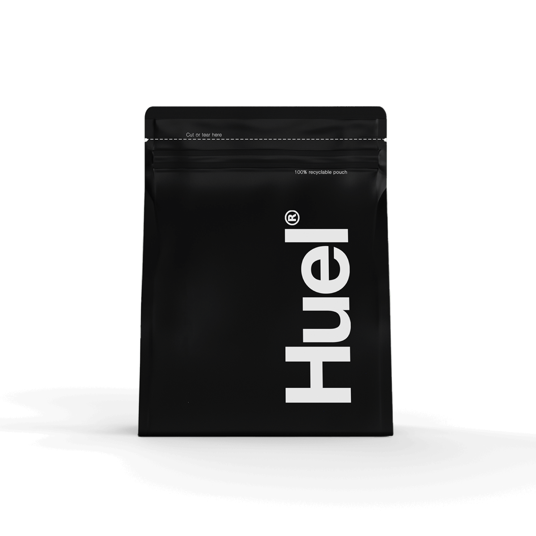 Huel Complete Protein