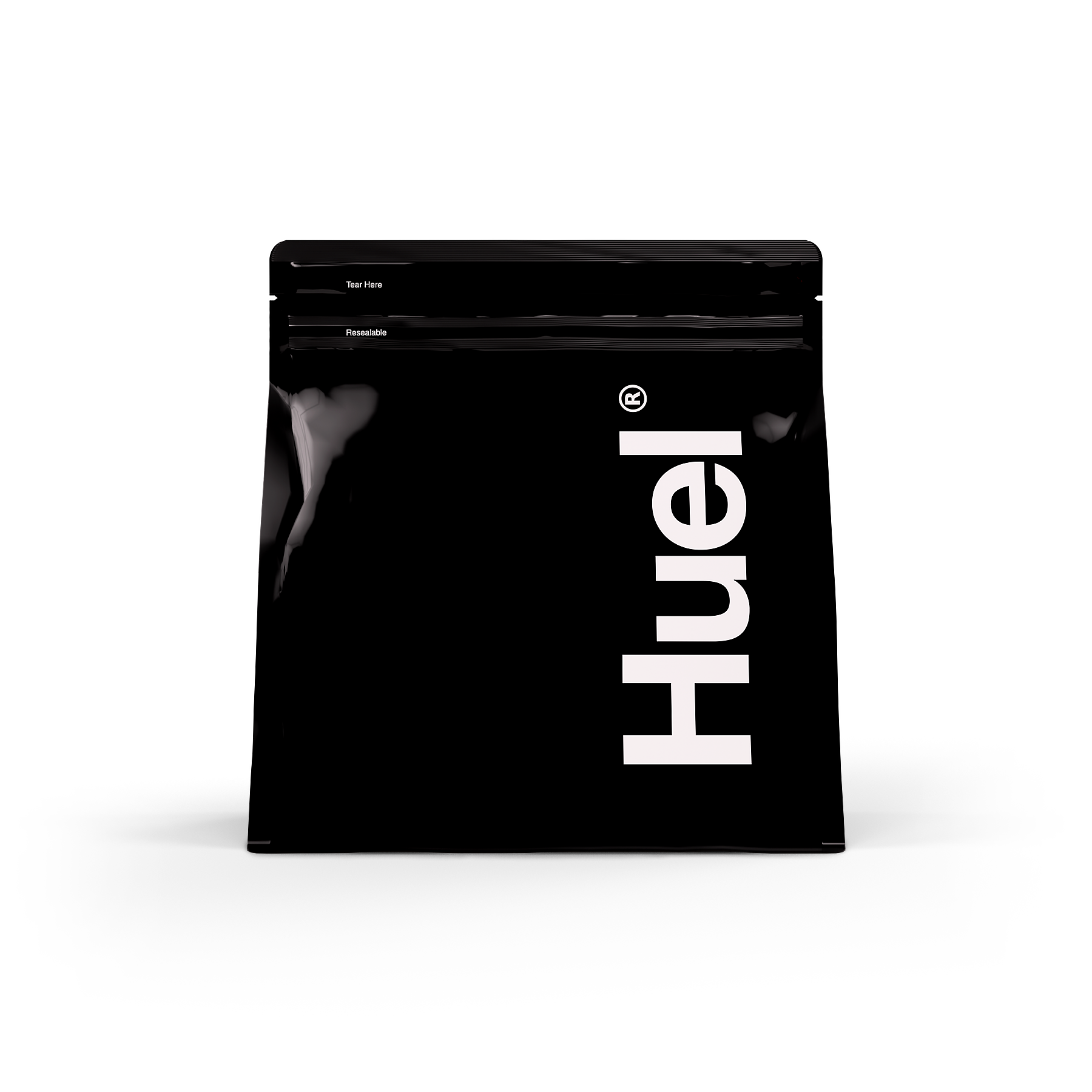 NEW Huel Shaker